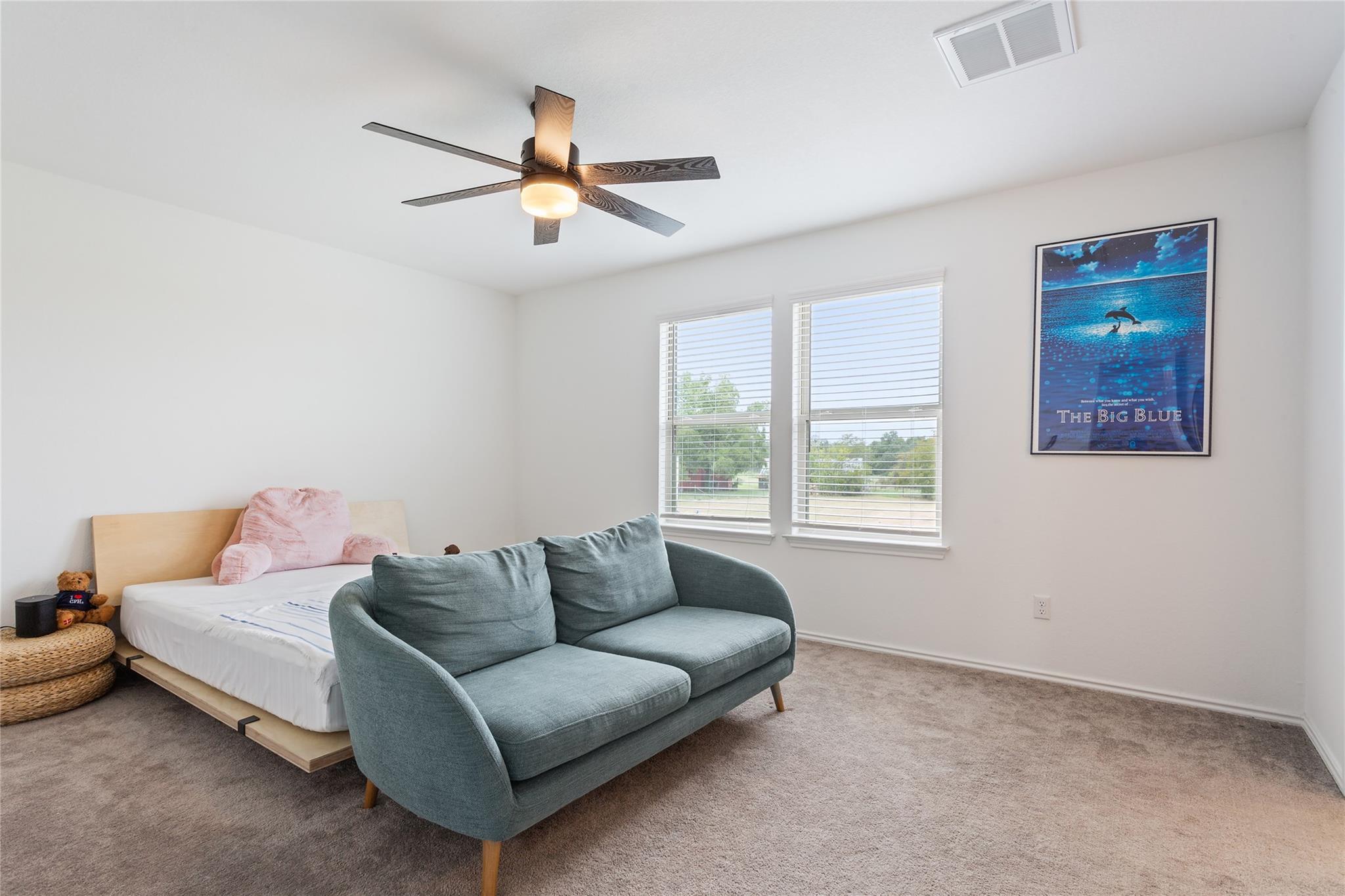 925 Duskywing Way, Georgetown, TX 78626