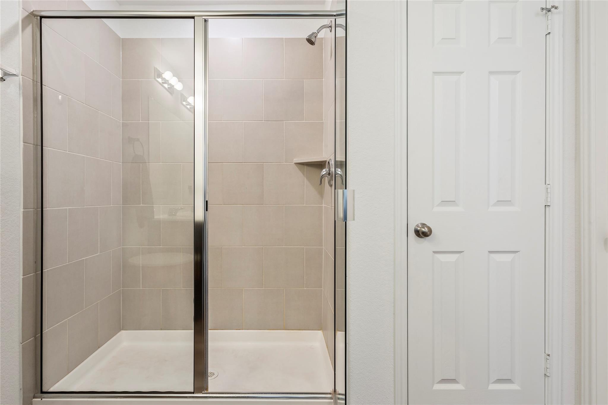 925 Duskywing Way, Georgetown, TX 78626