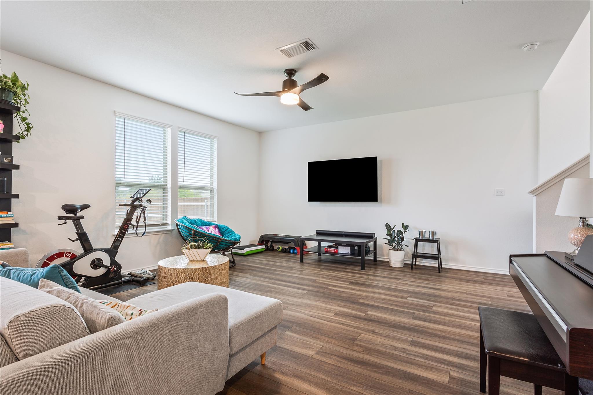 925 Duskywing Way, Georgetown, TX 78626