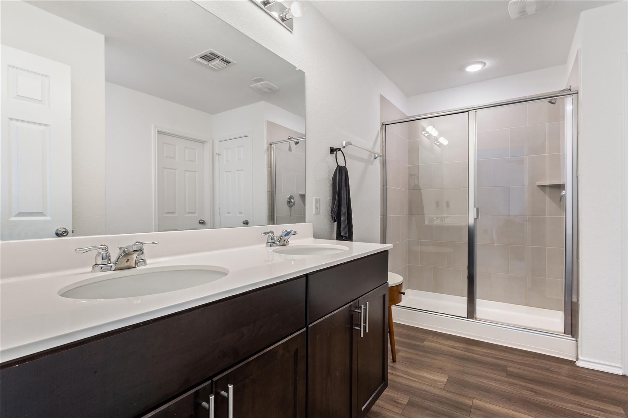 925 Duskywing Way, Georgetown, TX 78626