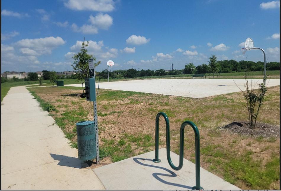 925 Duskywing Way, Georgetown, TX 78626