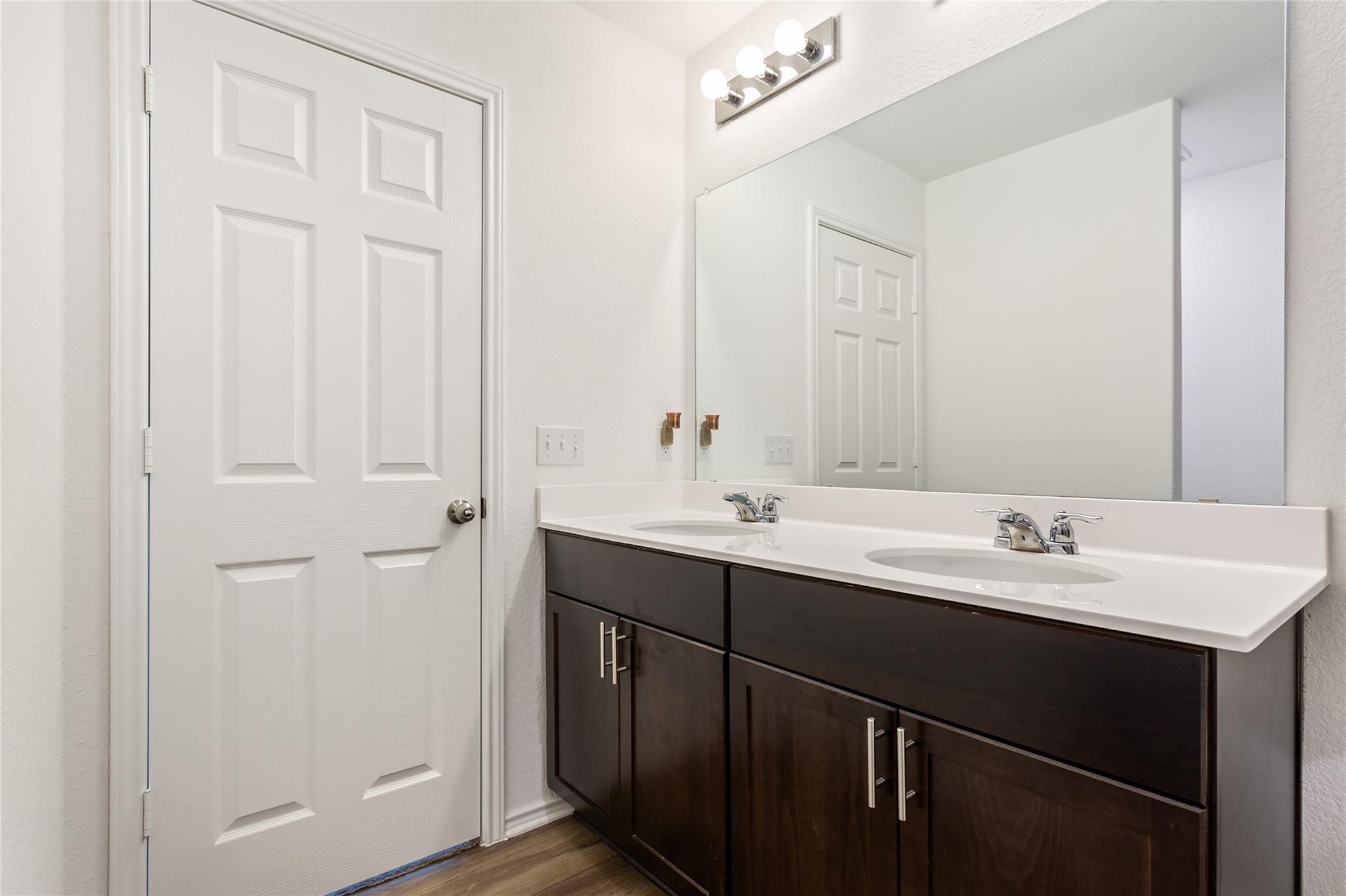 925 Duskywing Way, Georgetown, TX 78626