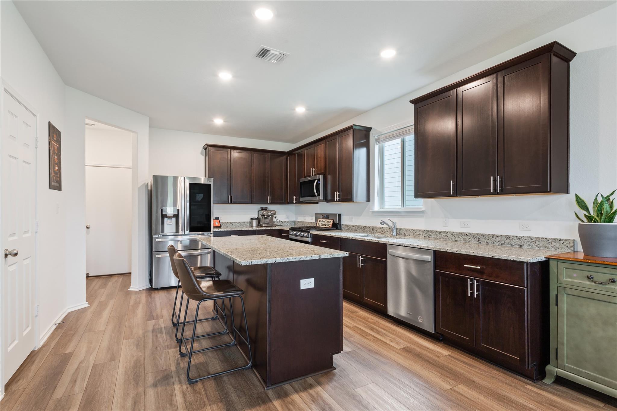 925 Duskywing Way, Georgetown, TX 78626