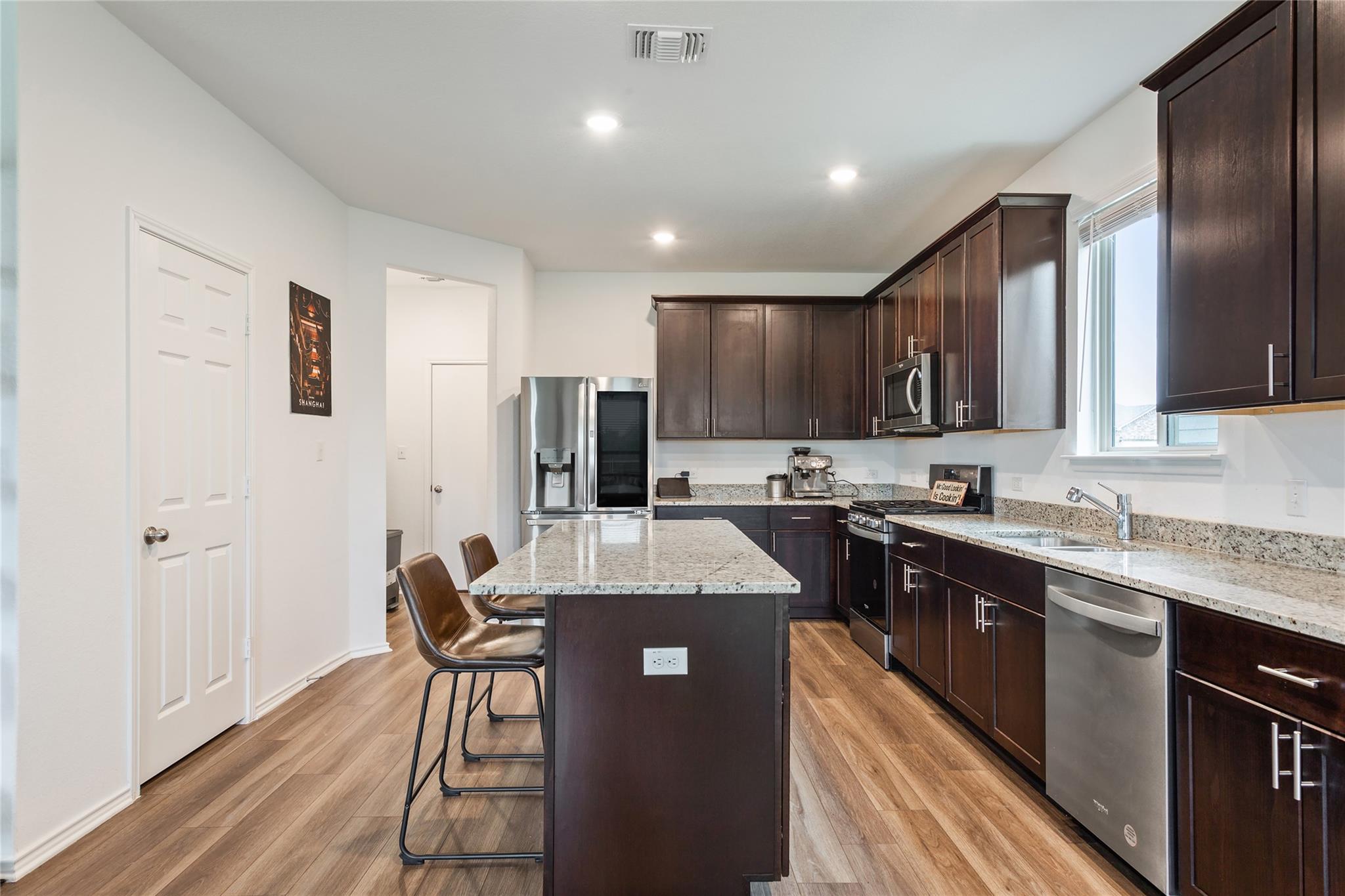 925 Duskywing Way, Georgetown, TX 78626