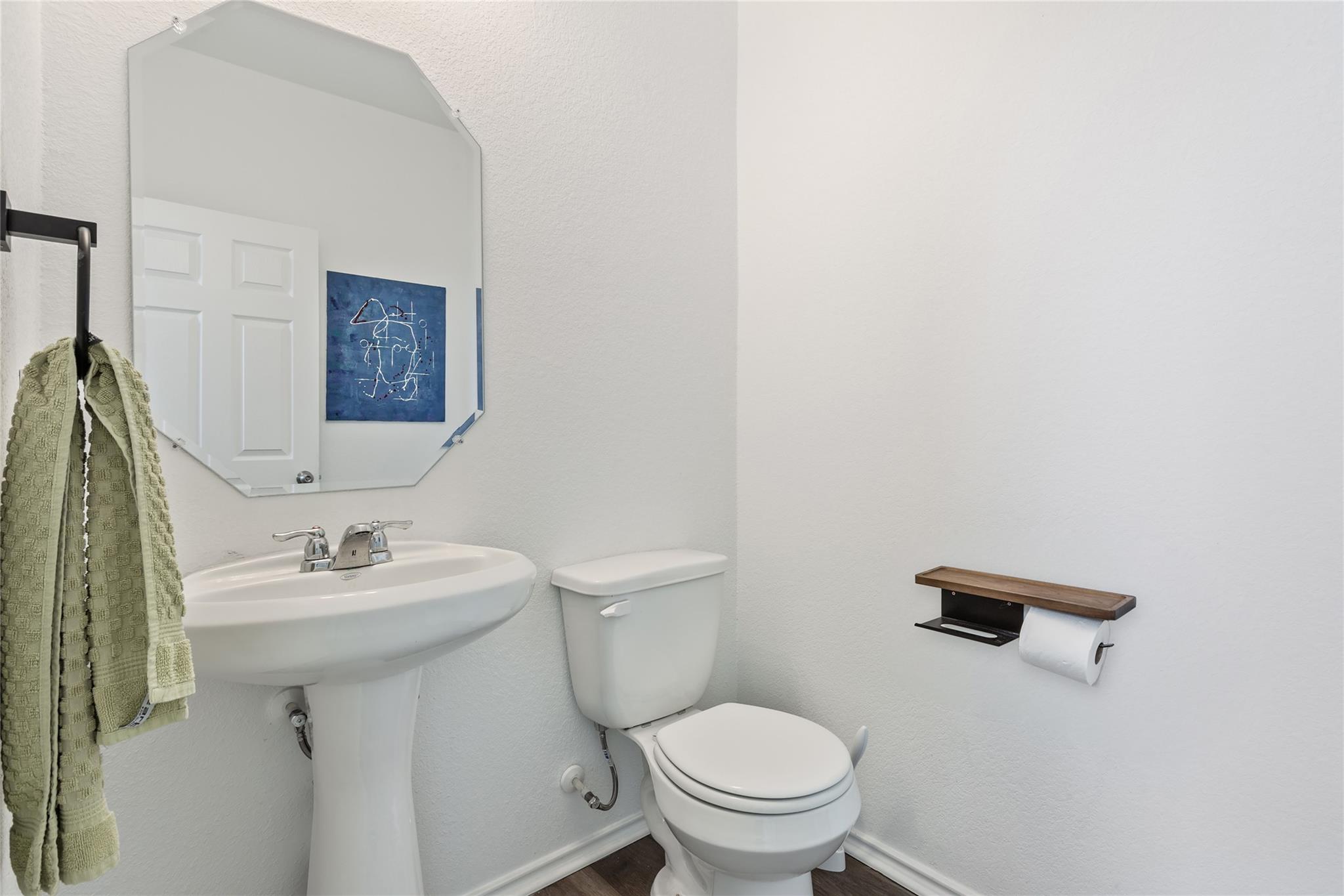 925 Duskywing Way, Georgetown, TX 78626