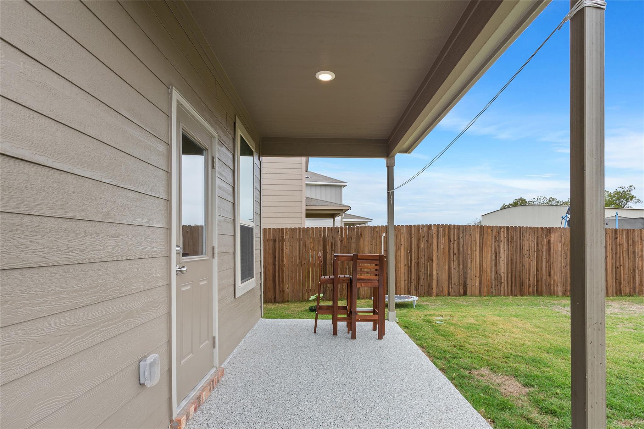 925 Duskywing Way, Georgetown, TX 78626