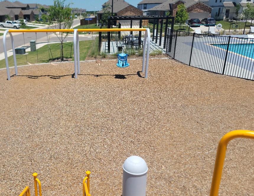 925 Duskywing Way, Georgetown, TX 78626