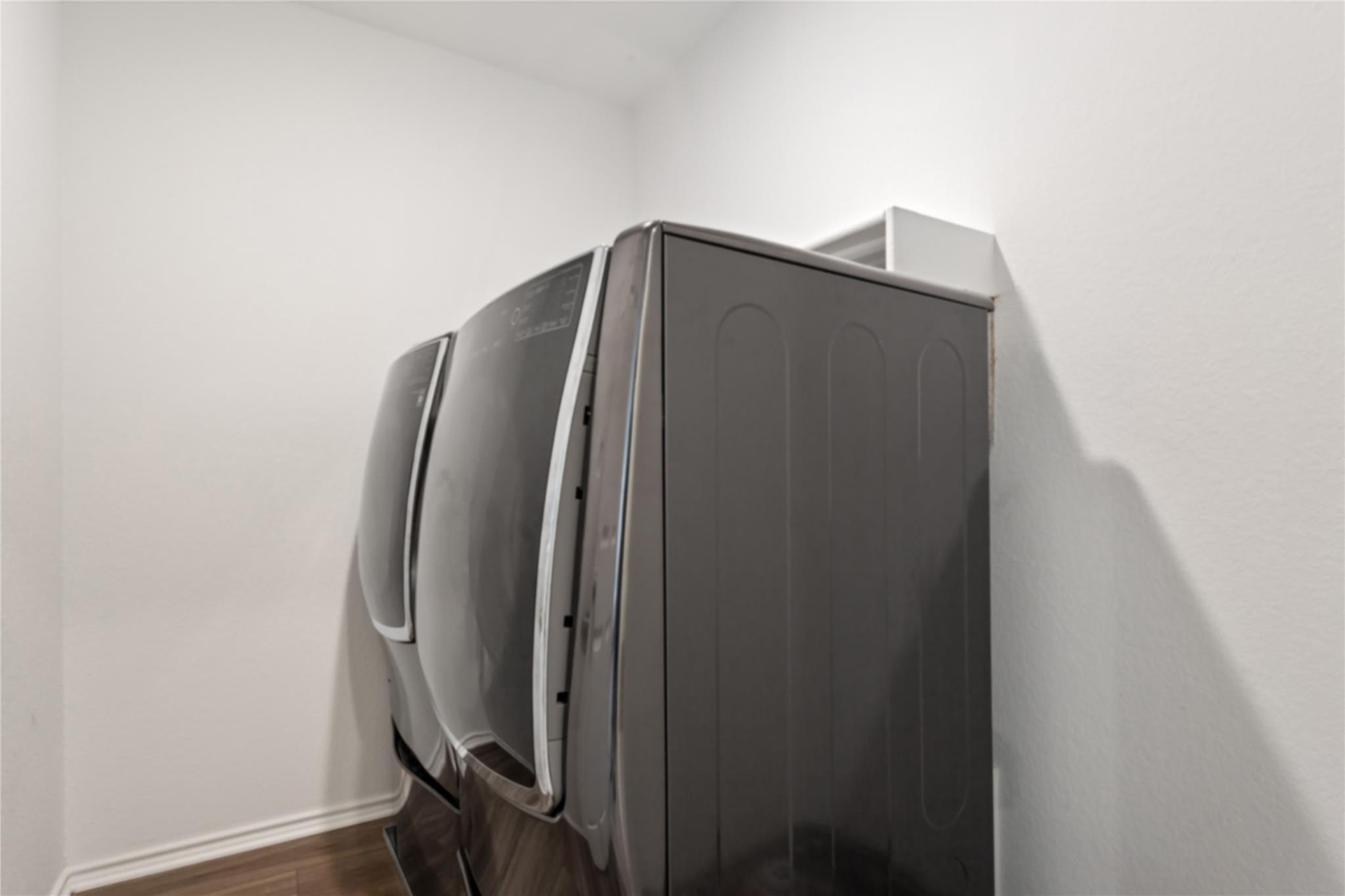 925 Duskywing Way, Georgetown, TX 78626