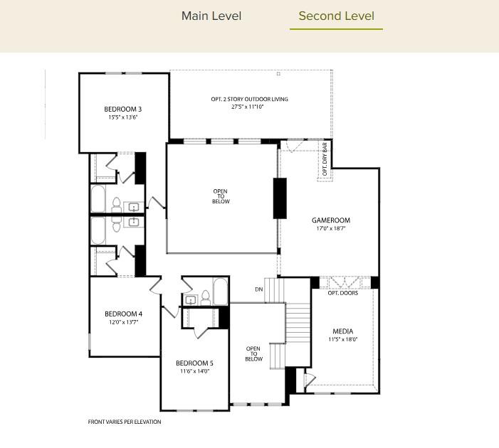 7500 Davenport Divide Rd, Austin, TX 78738