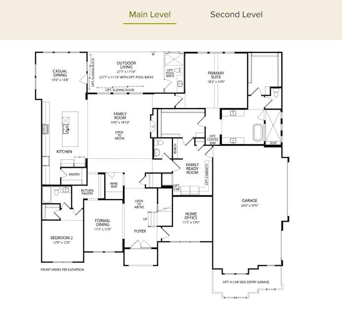 7500 Davenport Divide Rd, Austin, TX 78738