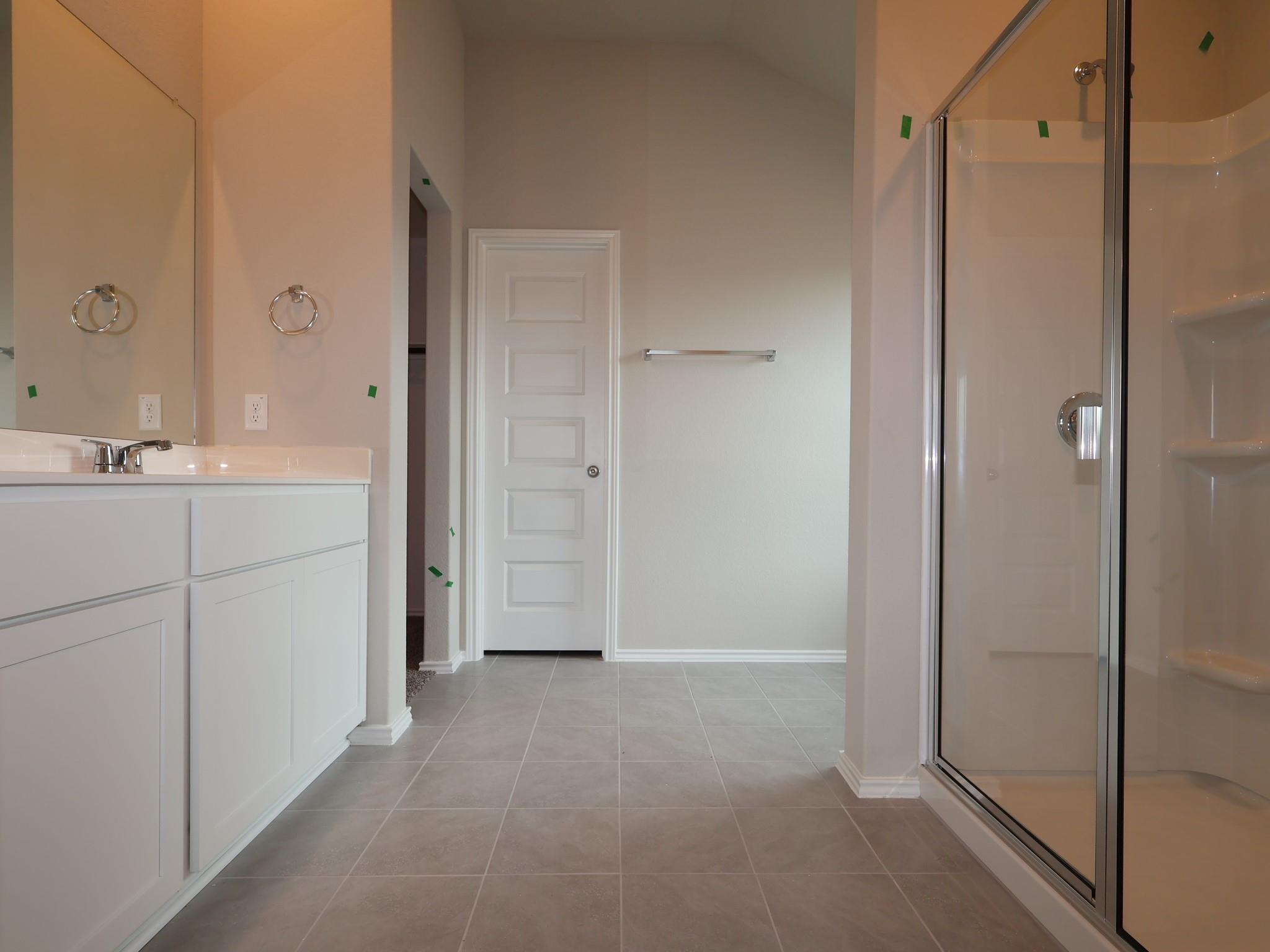 19912 Schatz Way, Manor, TX 78653