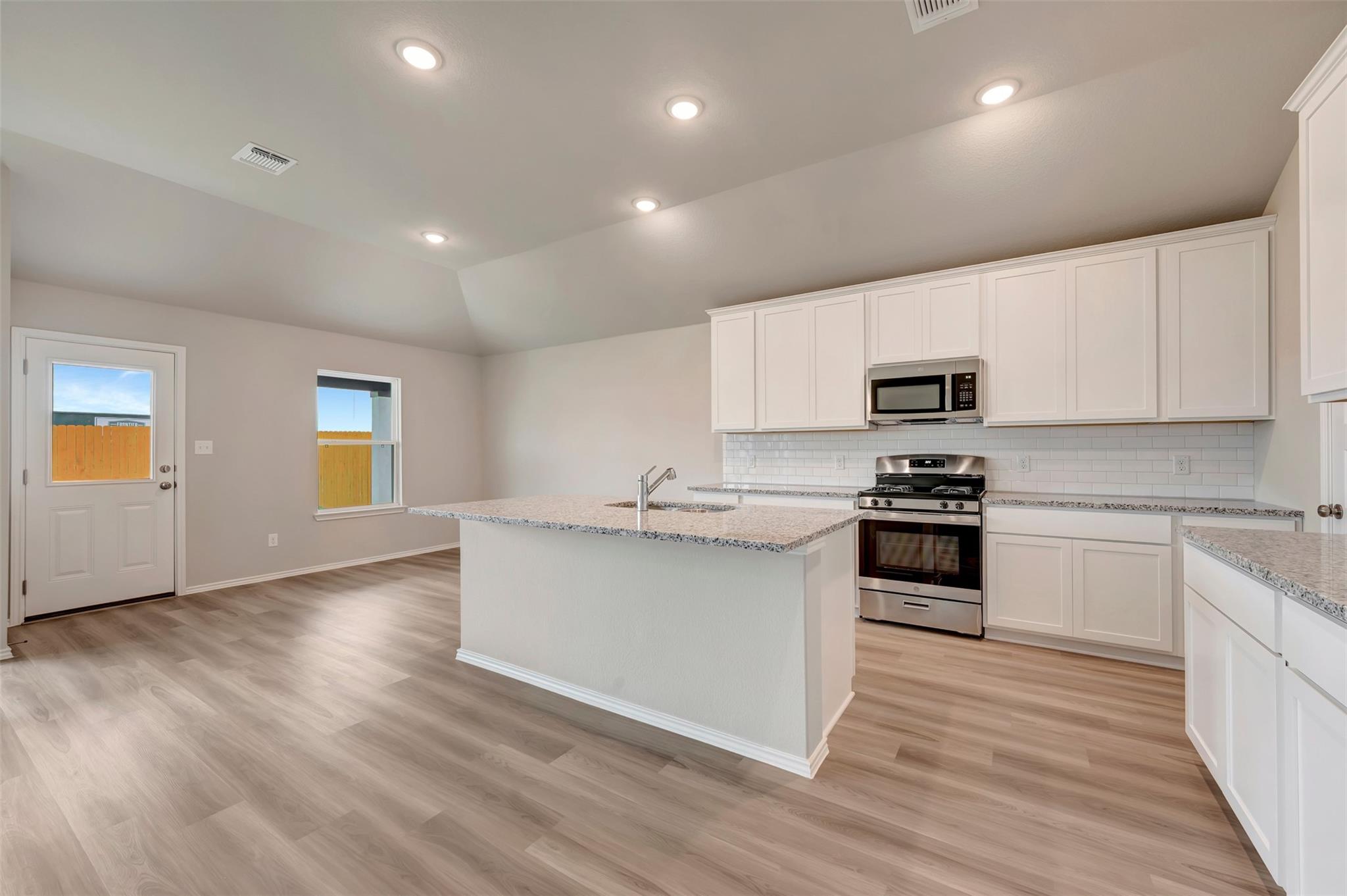19912 Schatz Way, Manor, TX 78653