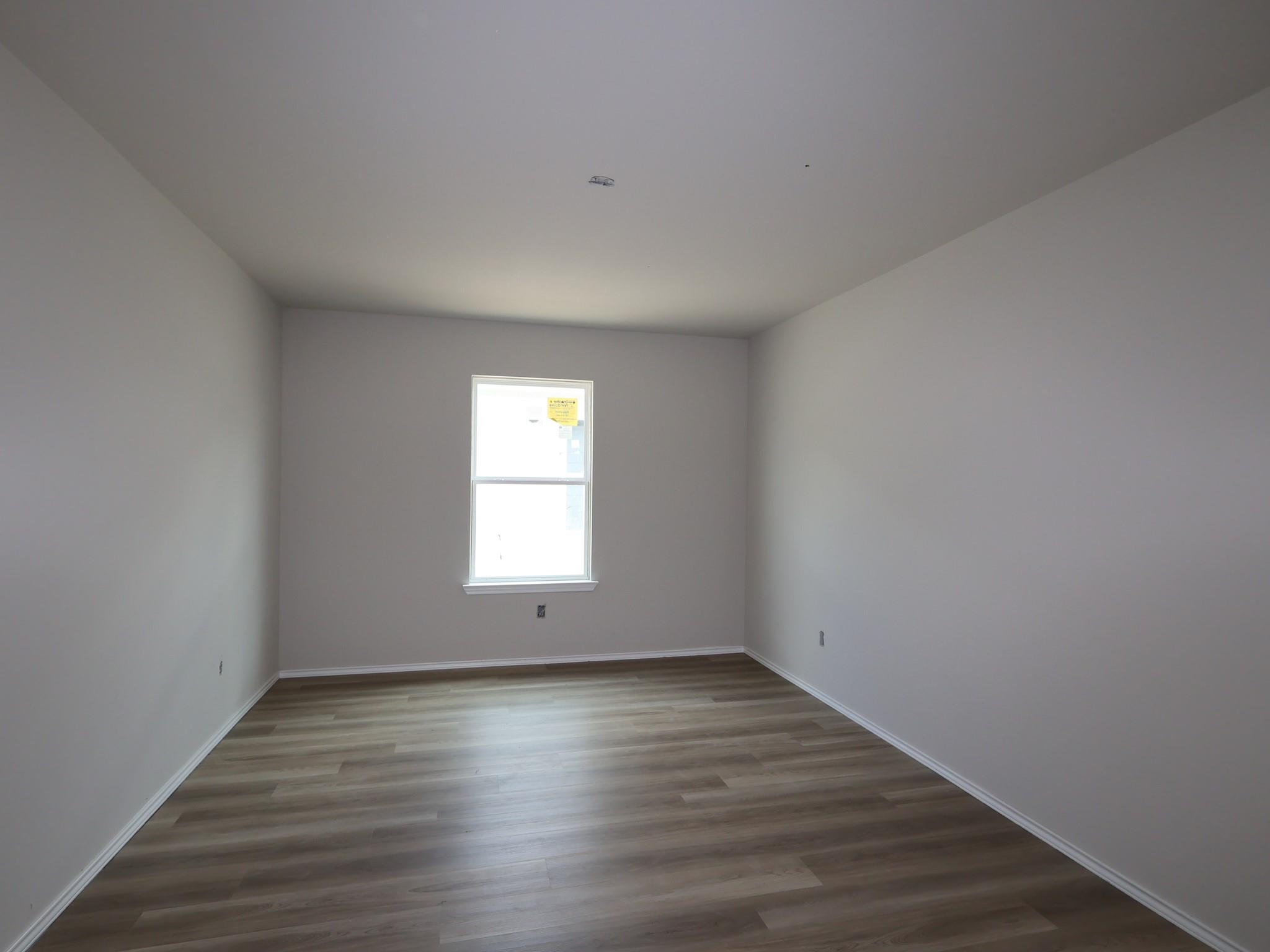 19912 Schatz Way, Manor, TX 78653