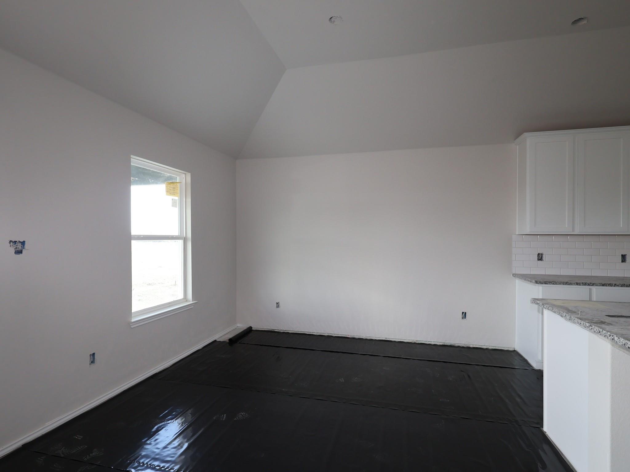 19912 Schatz Way, Manor, TX 78653