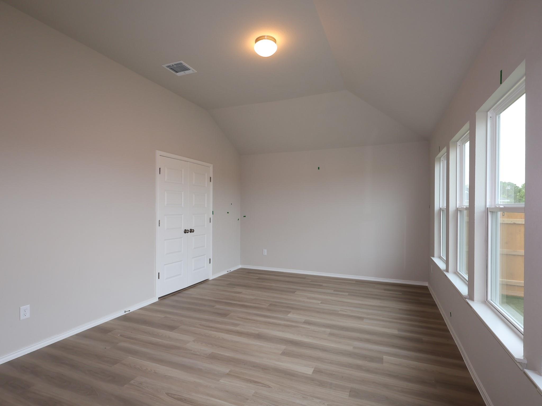 19912 Schatz Way, Manor, TX 78653