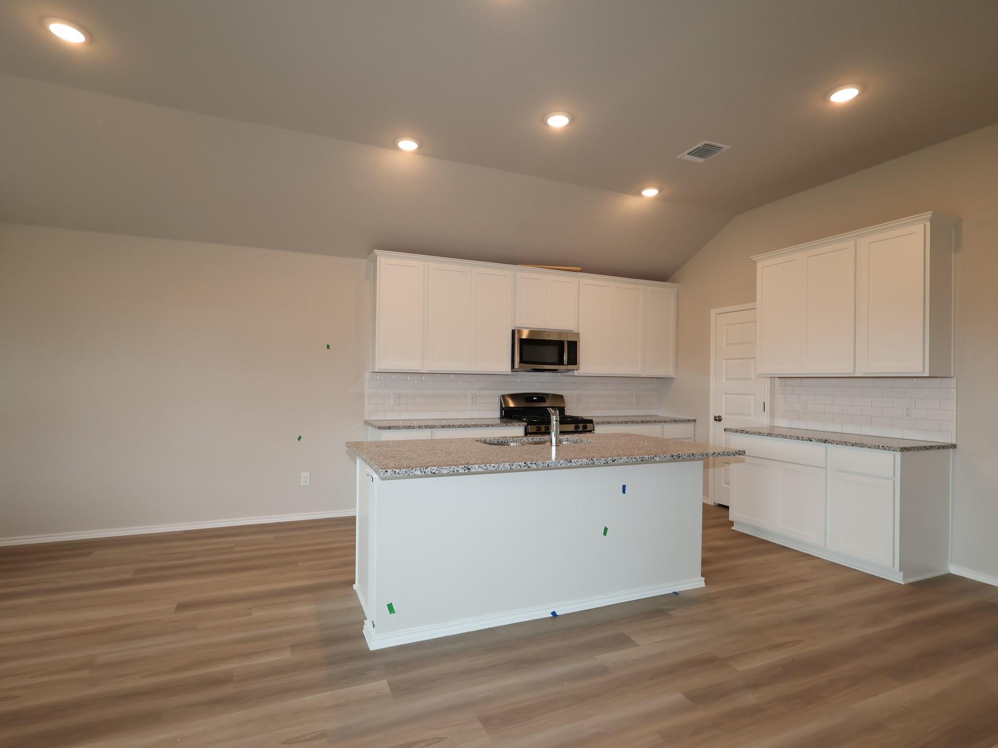 19912 Schatz Way, Manor, TX 78653