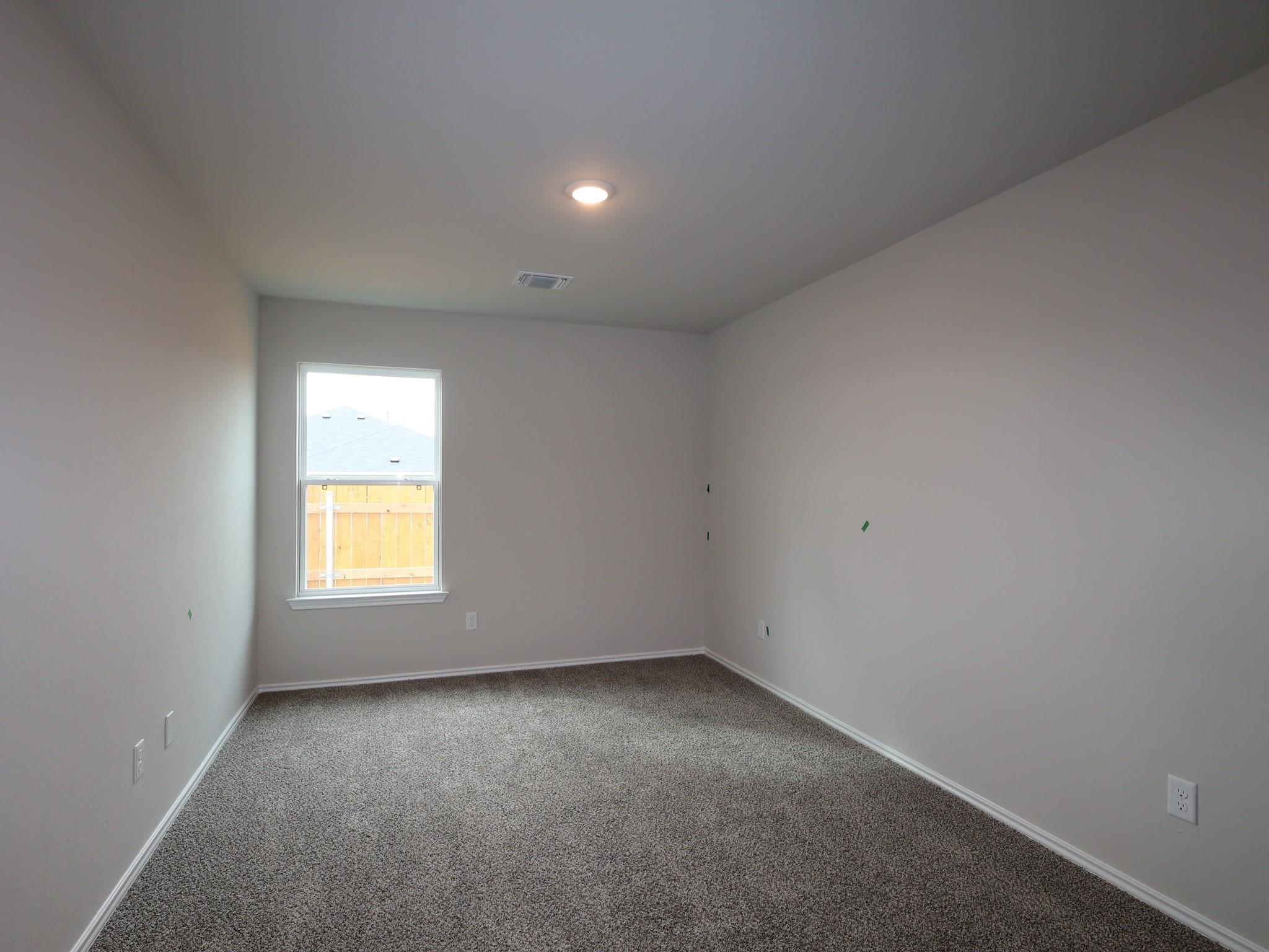 19912 Schatz Way, Manor, TX 78653