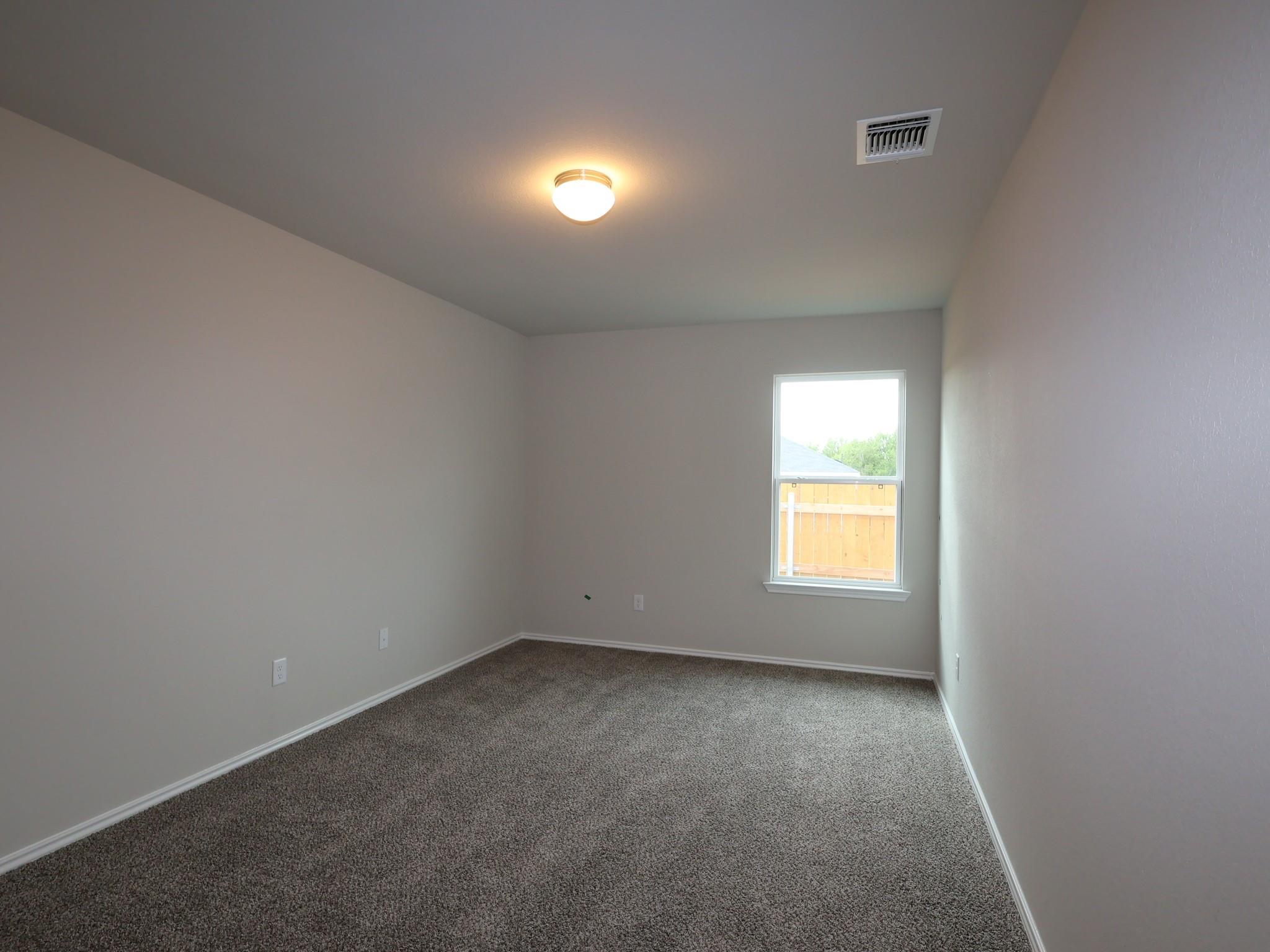 19912 Schatz Way, Manor, TX 78653