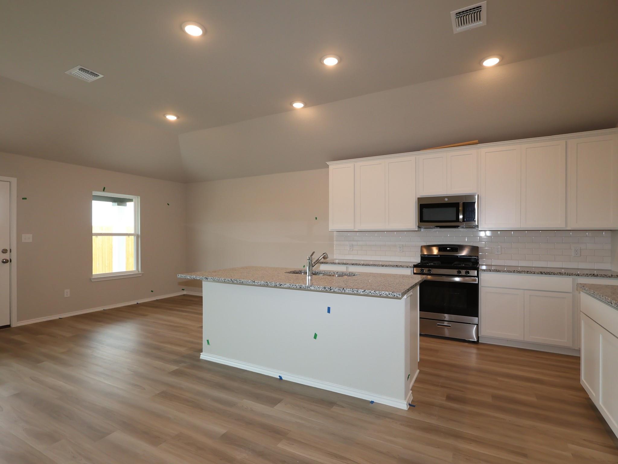 19912 Schatz Way, Manor, TX 78653