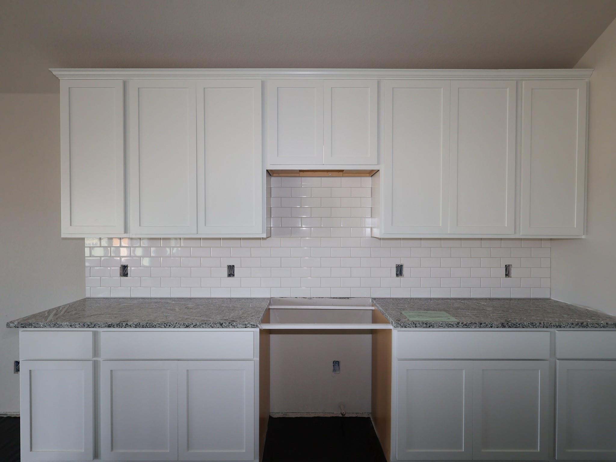 19912 Schatz Way, Manor, TX 78653