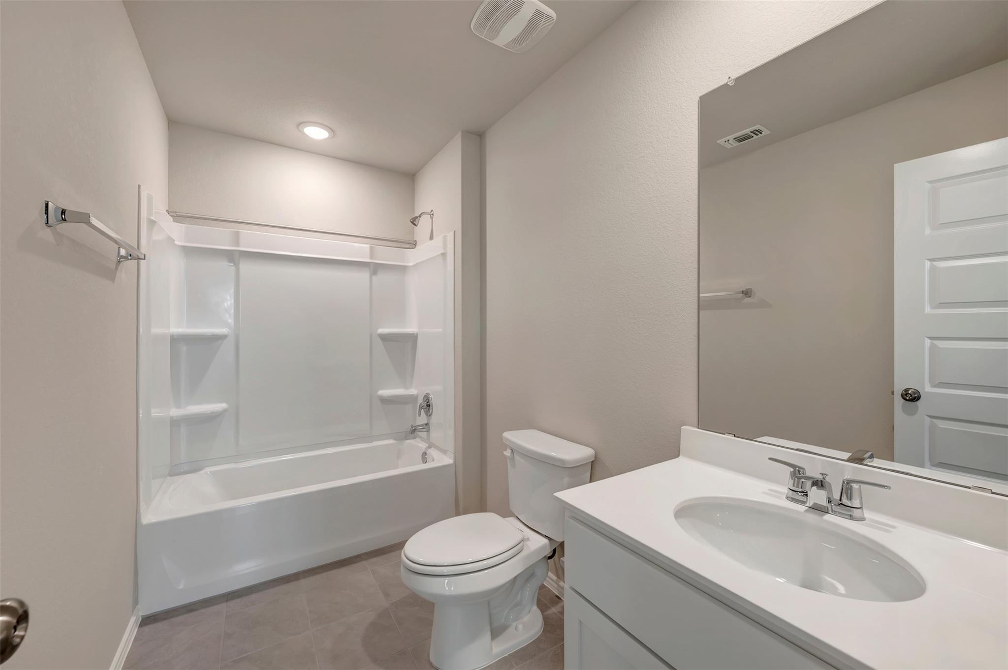 19912 Schatz Way, Manor, TX 78653