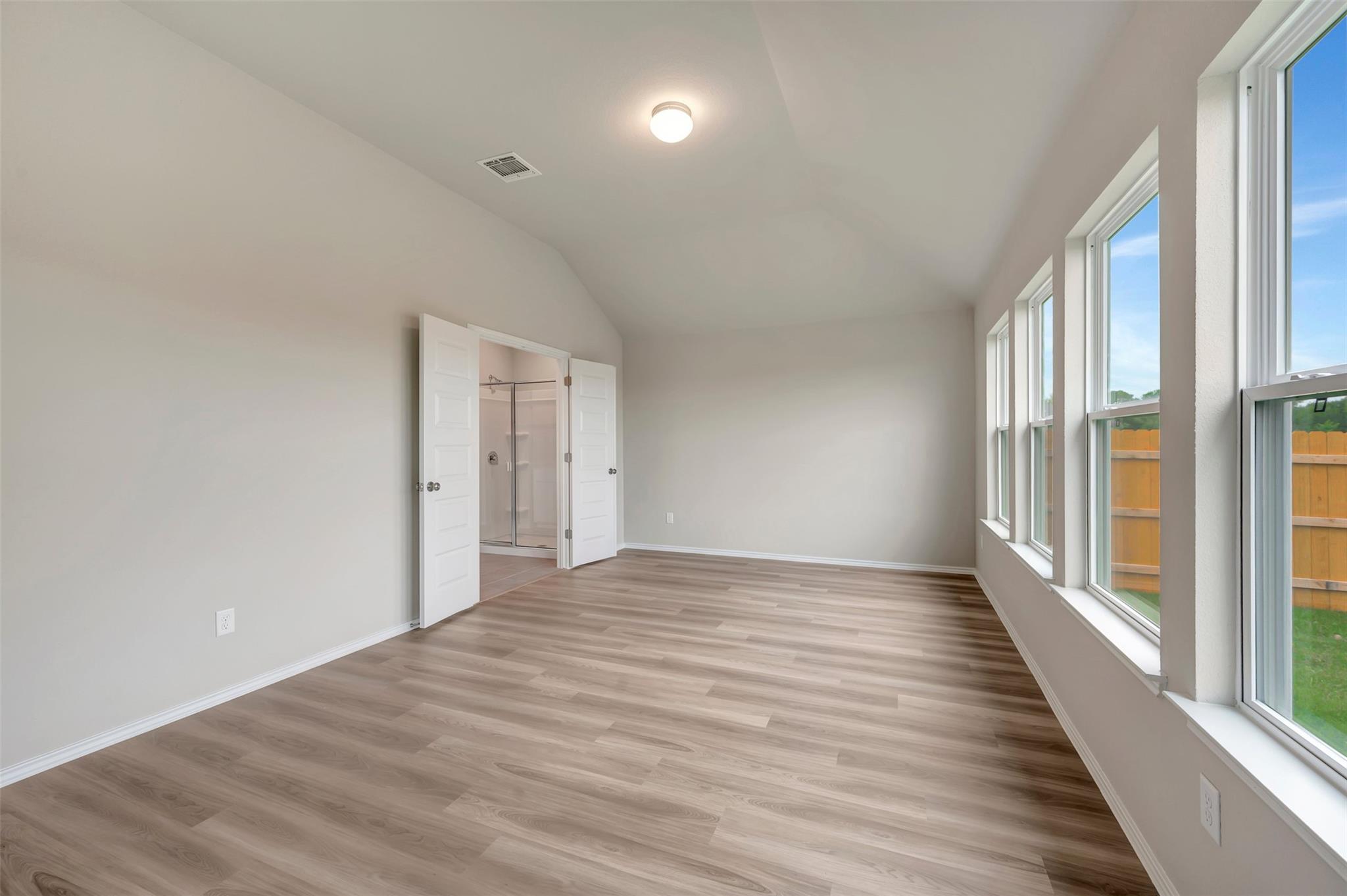 19912 Schatz Way, Manor, TX 78653