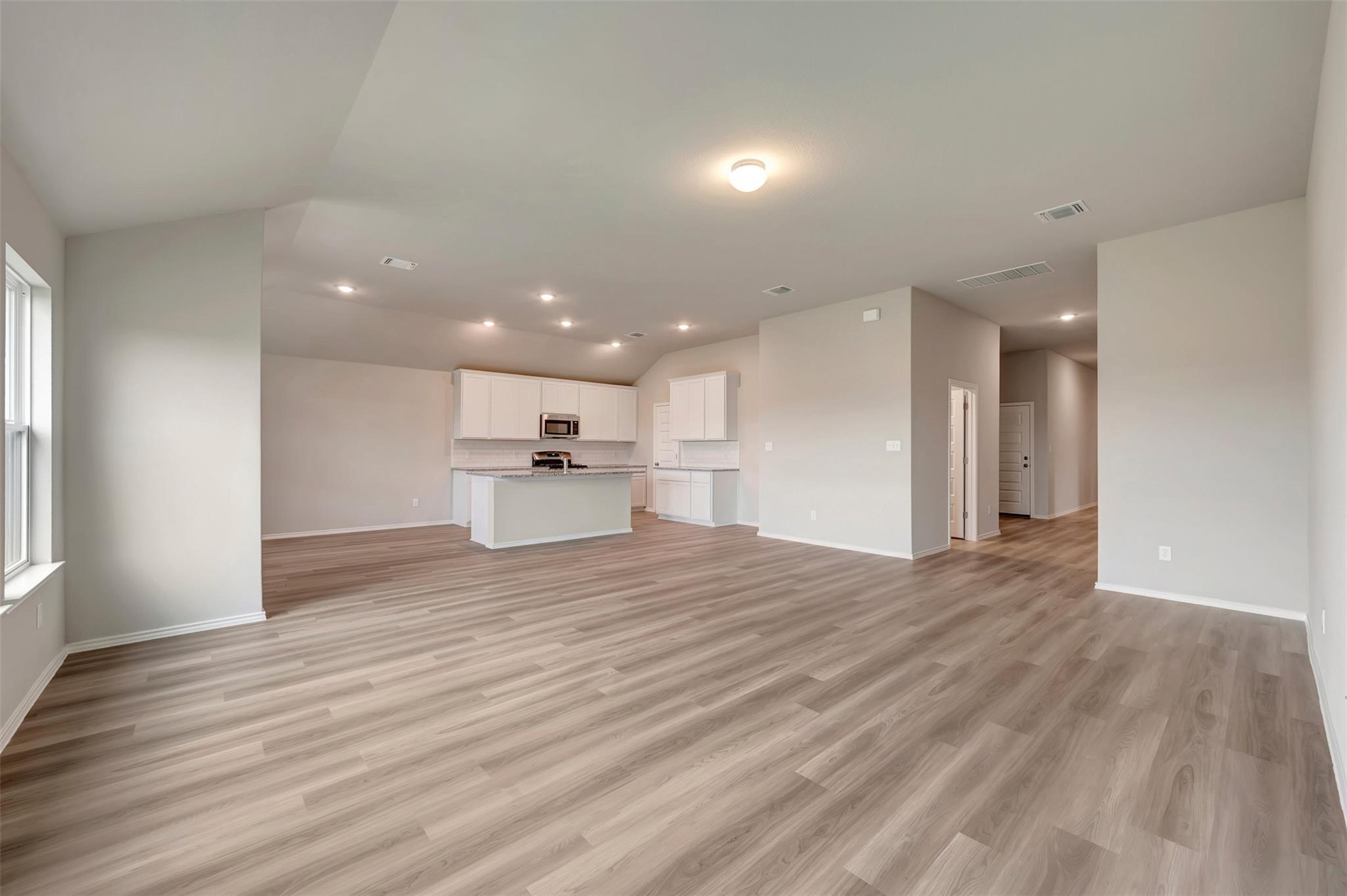 19912 Schatz Way, Manor, TX 78653