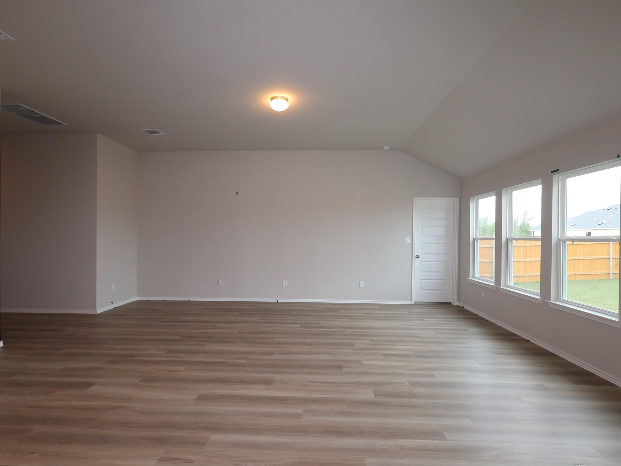 19912 Schatz Way, Manor, TX 78653