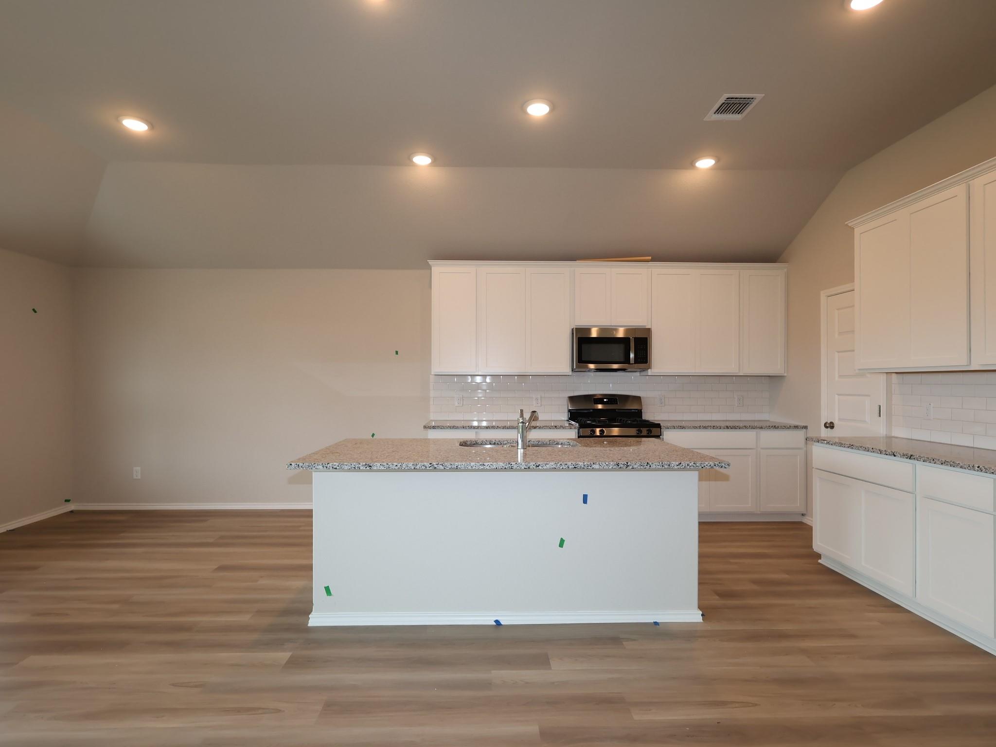 19912 Schatz Way, Manor, TX 78653