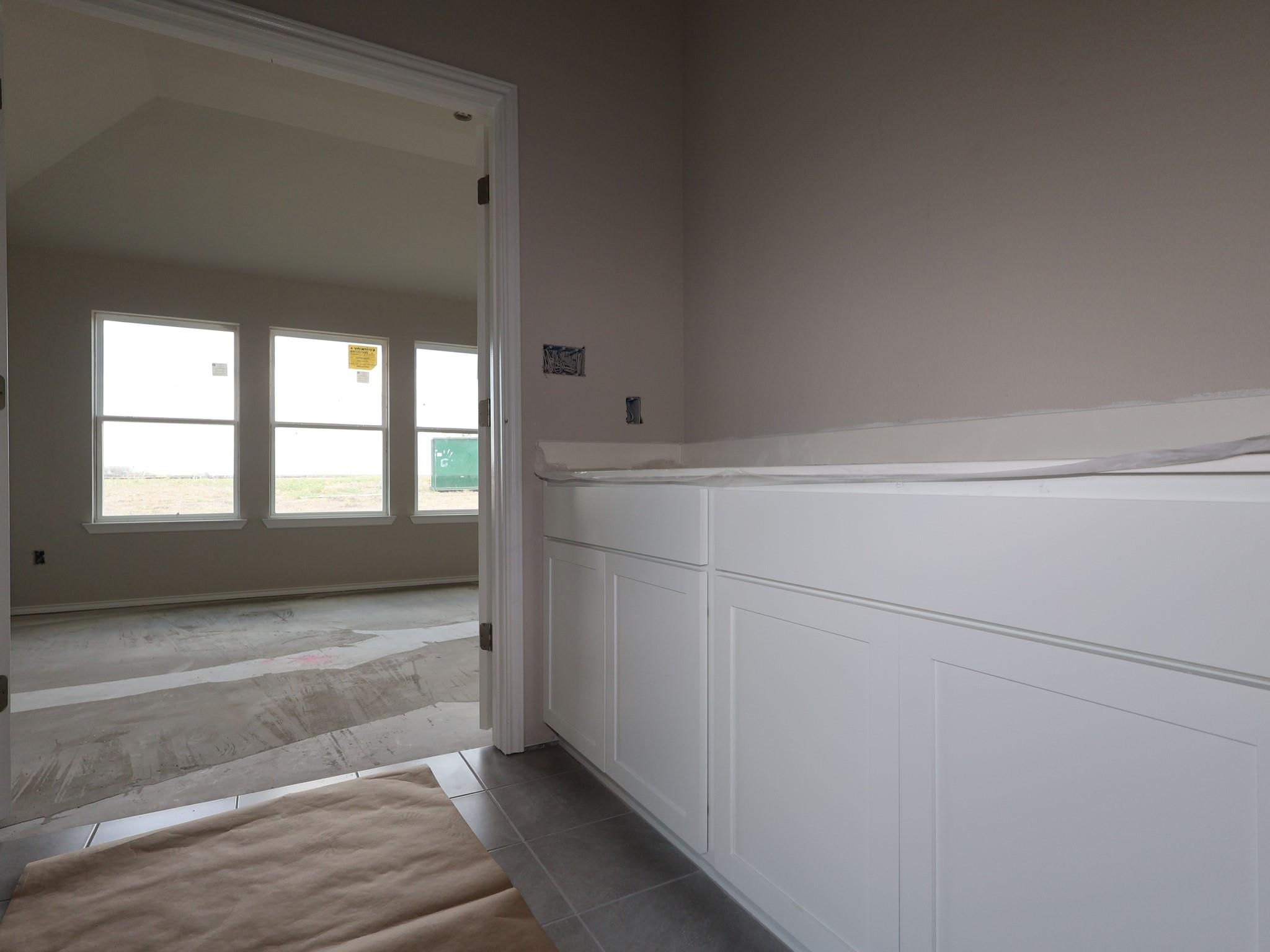 19912 Schatz Way, Manor, TX 78653