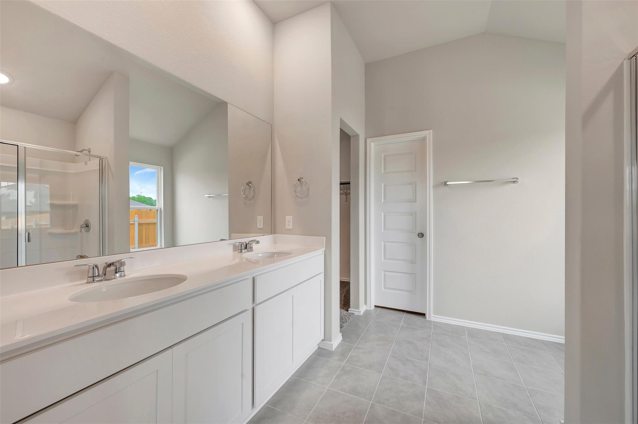 19912 Schatz Way, Manor, TX 78653