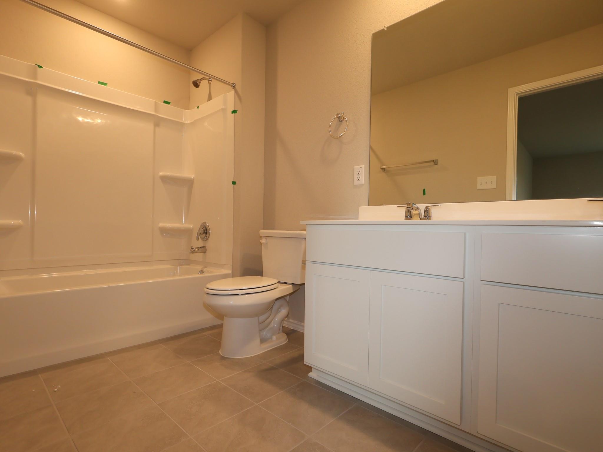 19912 Schatz Way, Manor, TX 78653