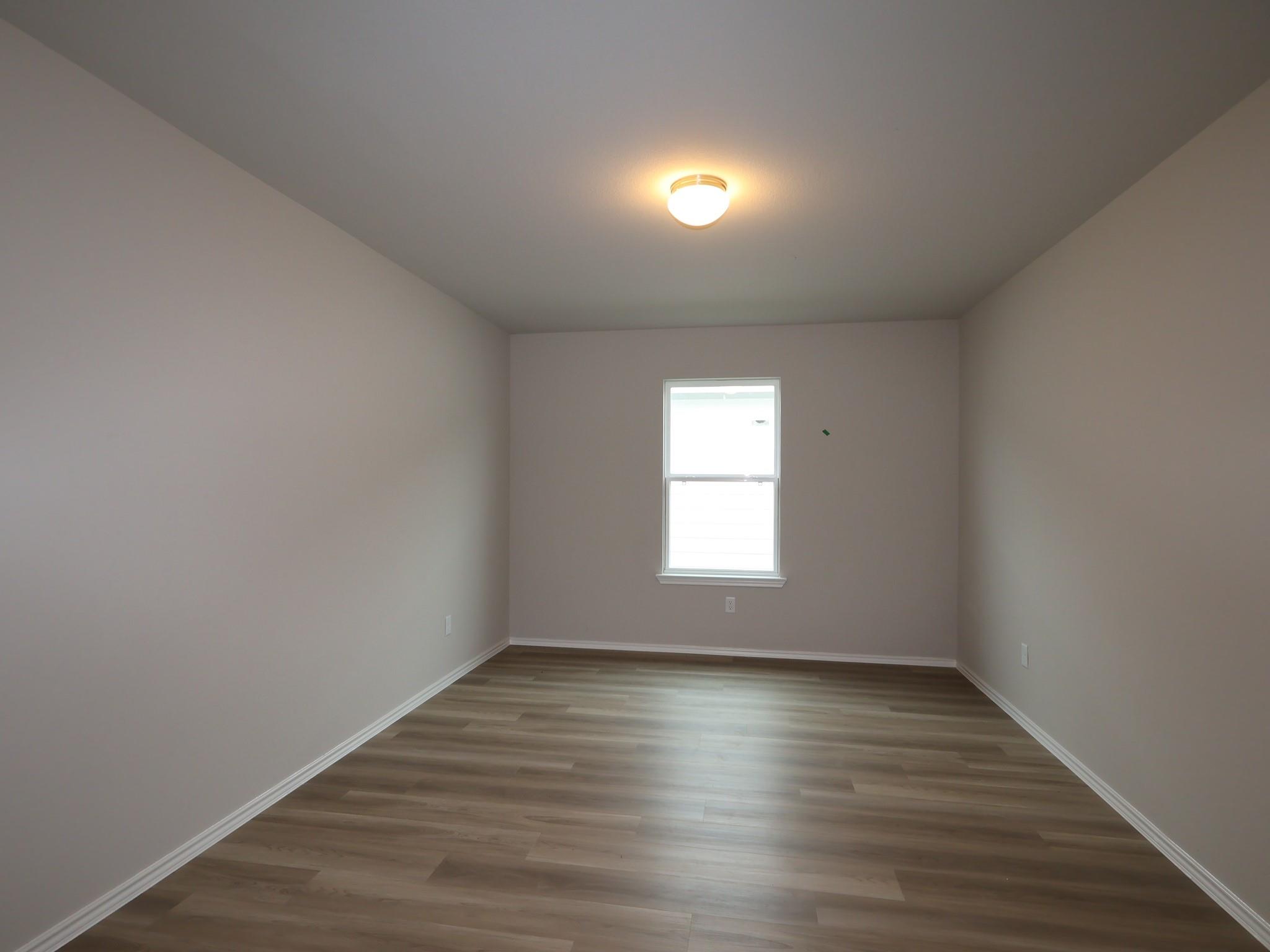 19912 Schatz Way, Manor, TX 78653