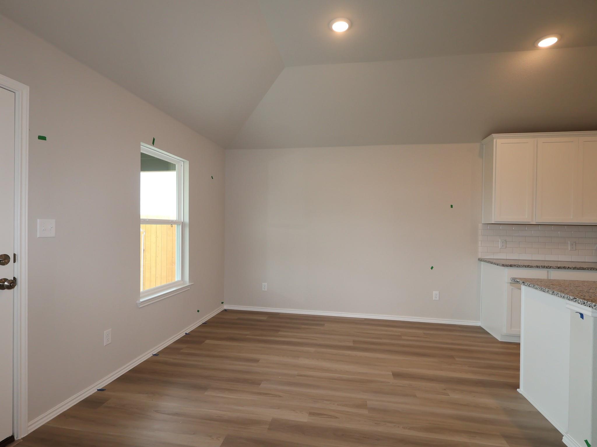 19912 Schatz Way, Manor, TX 78653