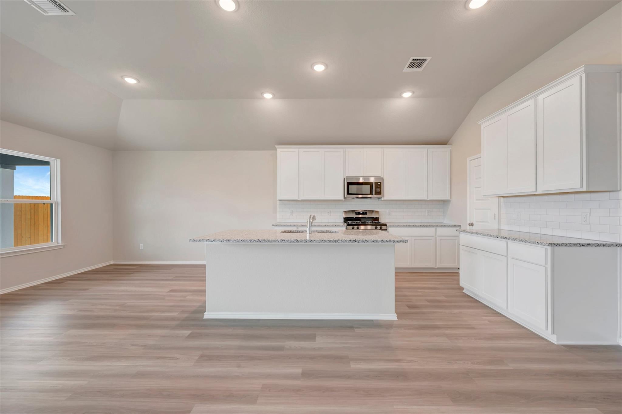19912 Schatz Way, Manor, TX 78653