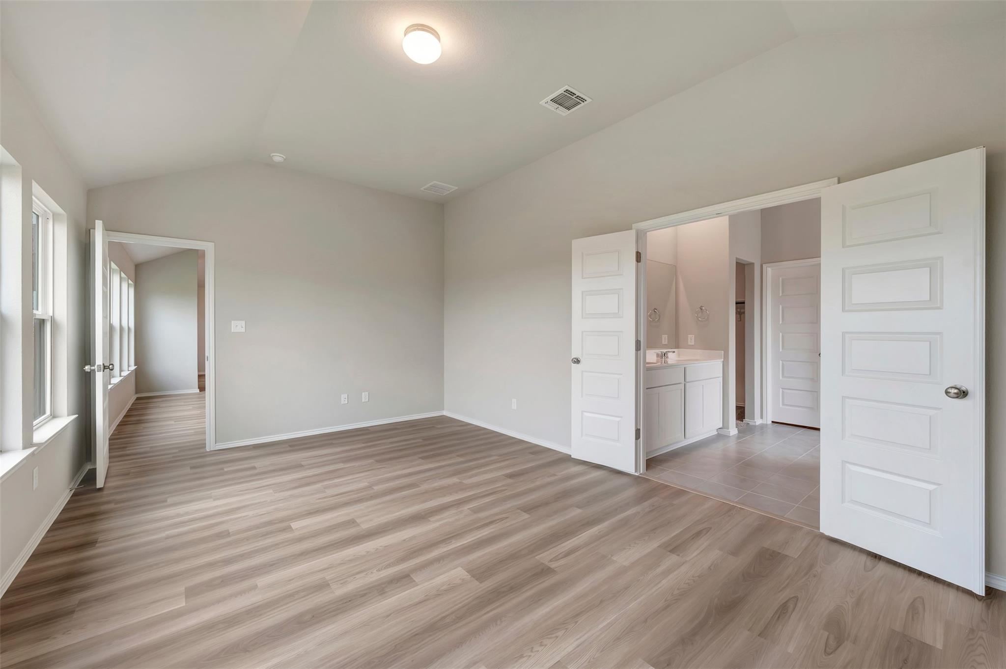 19912 Schatz Way, Manor, TX 78653