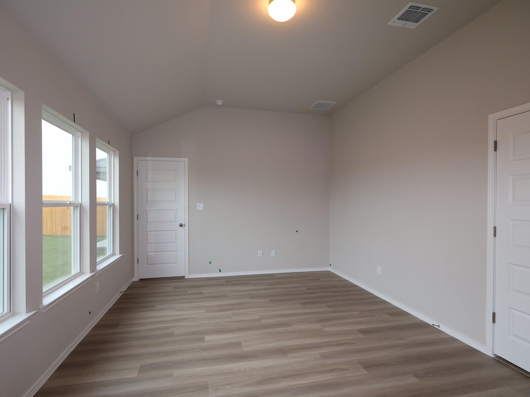 19912 Schatz Way, Manor, TX 78653