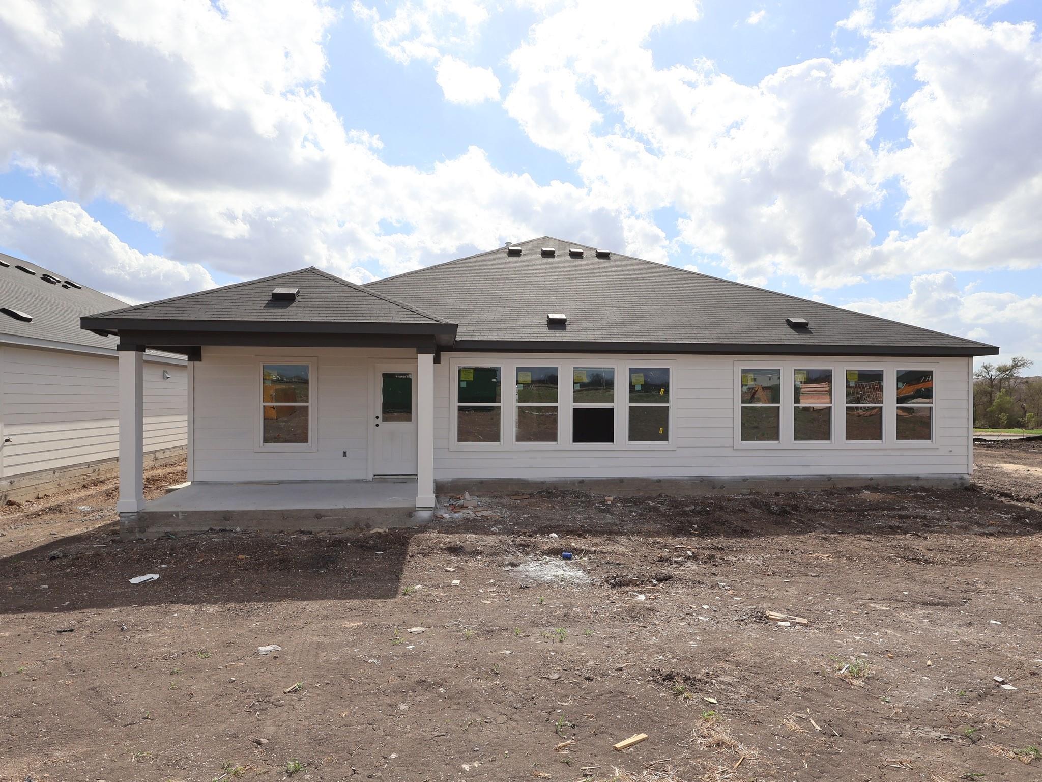 19912 Schatz Way, Manor, TX 78653