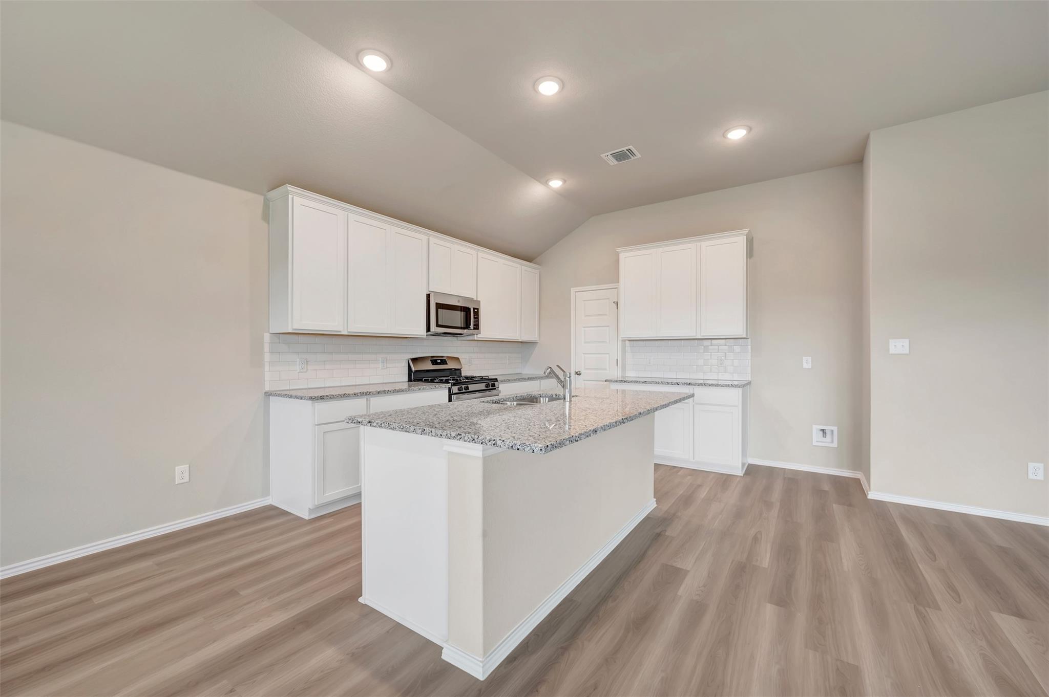19912 Schatz Way, Manor, TX 78653