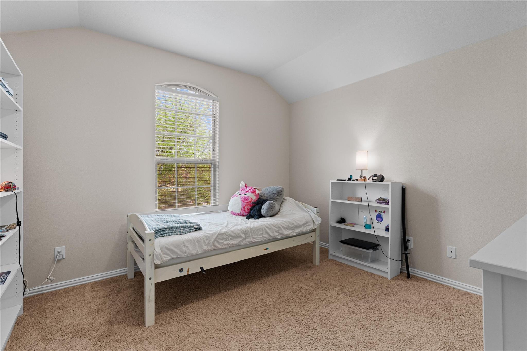 4308 Chestnut Meadows Bnd, Georgetown, TX 78626