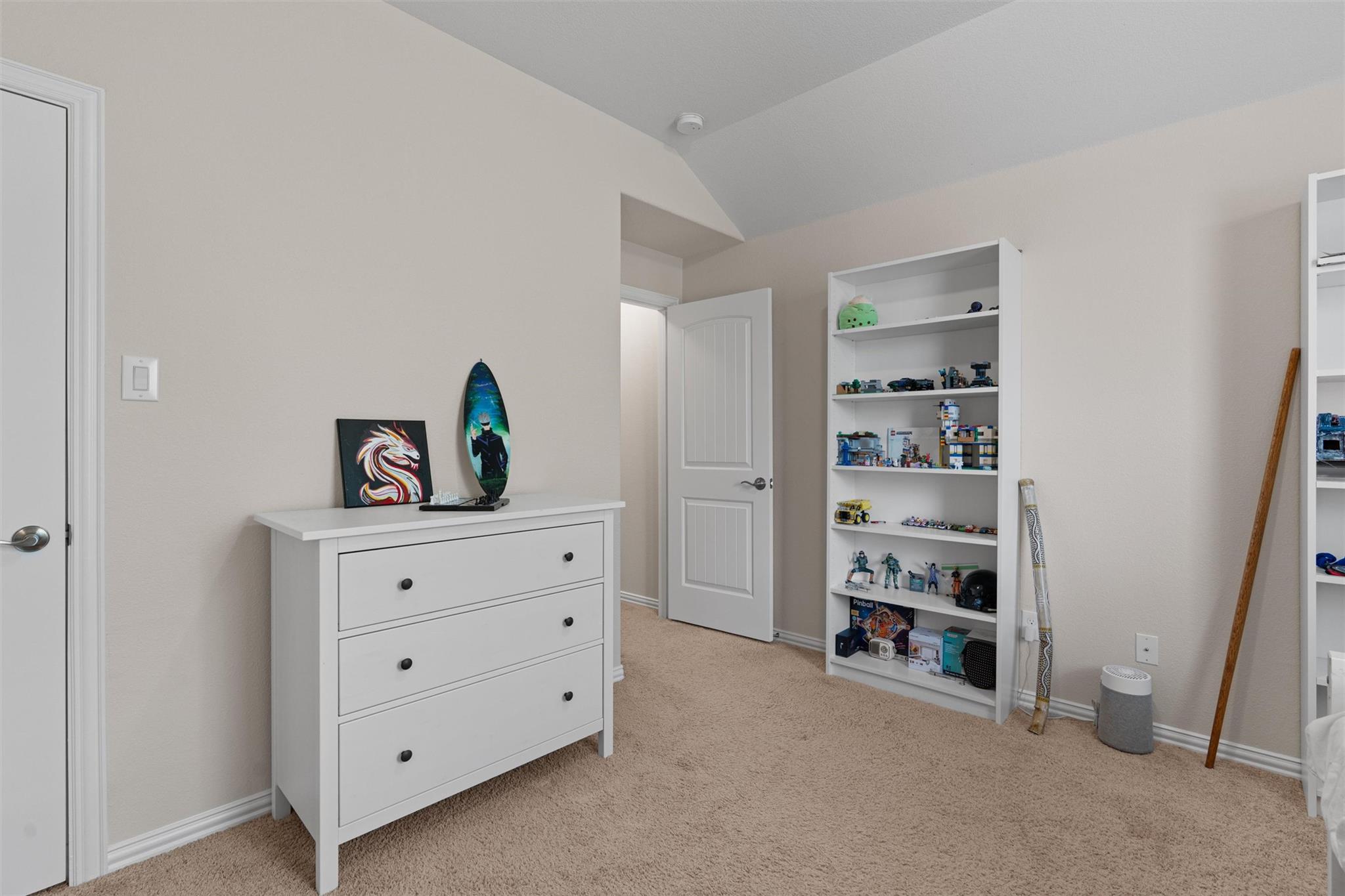 4308 Chestnut Meadows Bnd, Georgetown, TX 78626