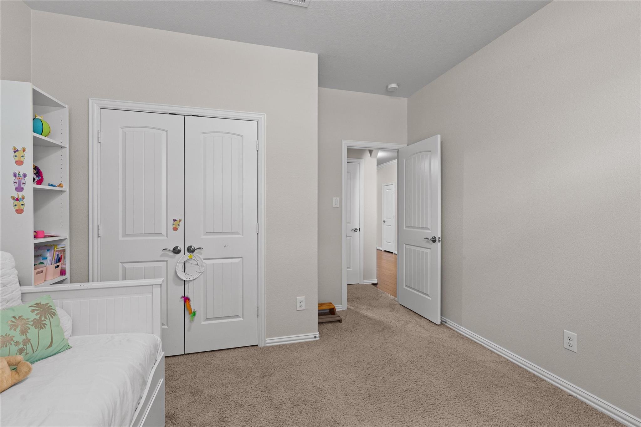 4308 Chestnut Meadows Bnd, Georgetown, TX 78626