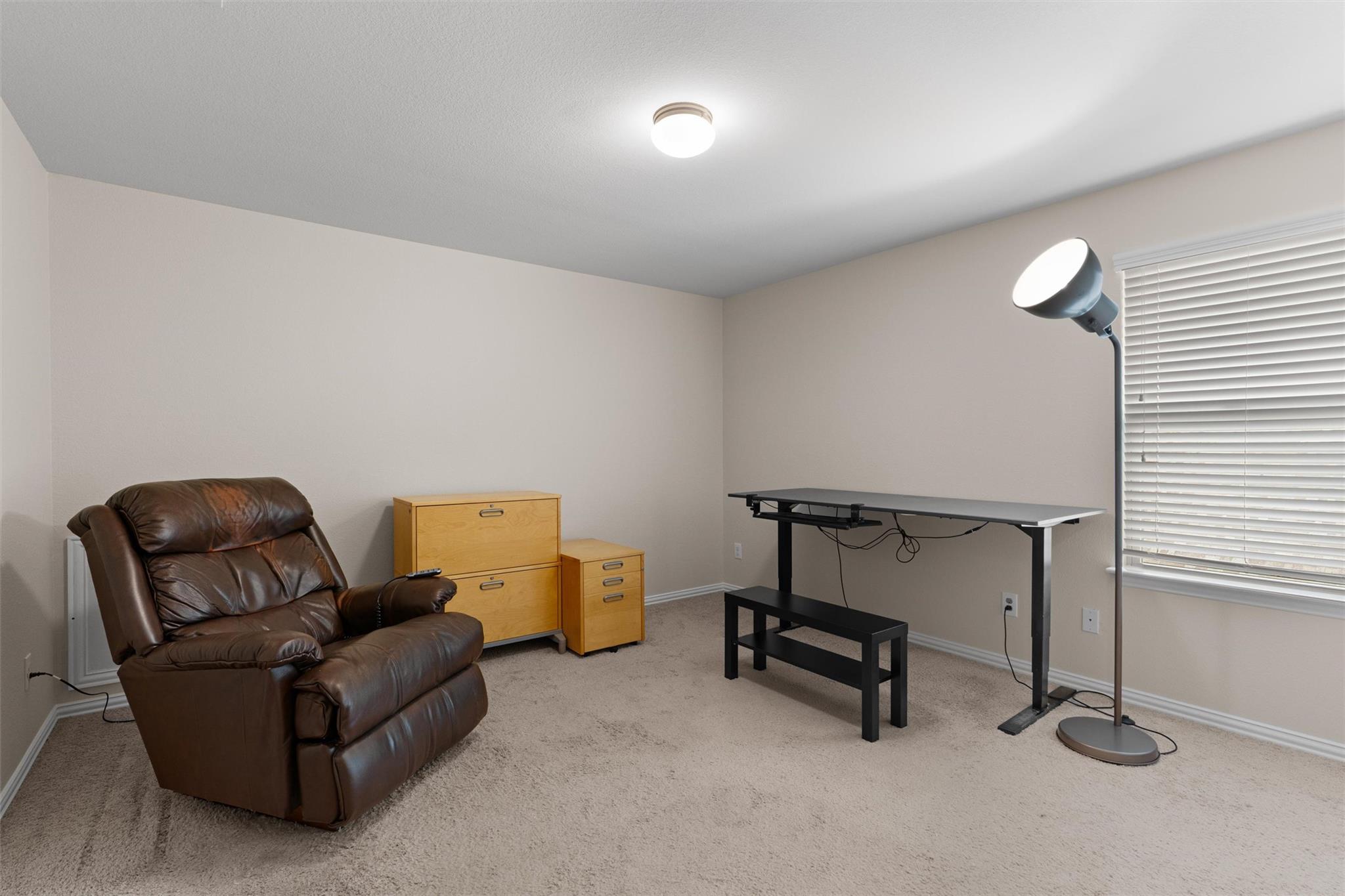 4308 Chestnut Meadows Bnd, Georgetown, TX 78626