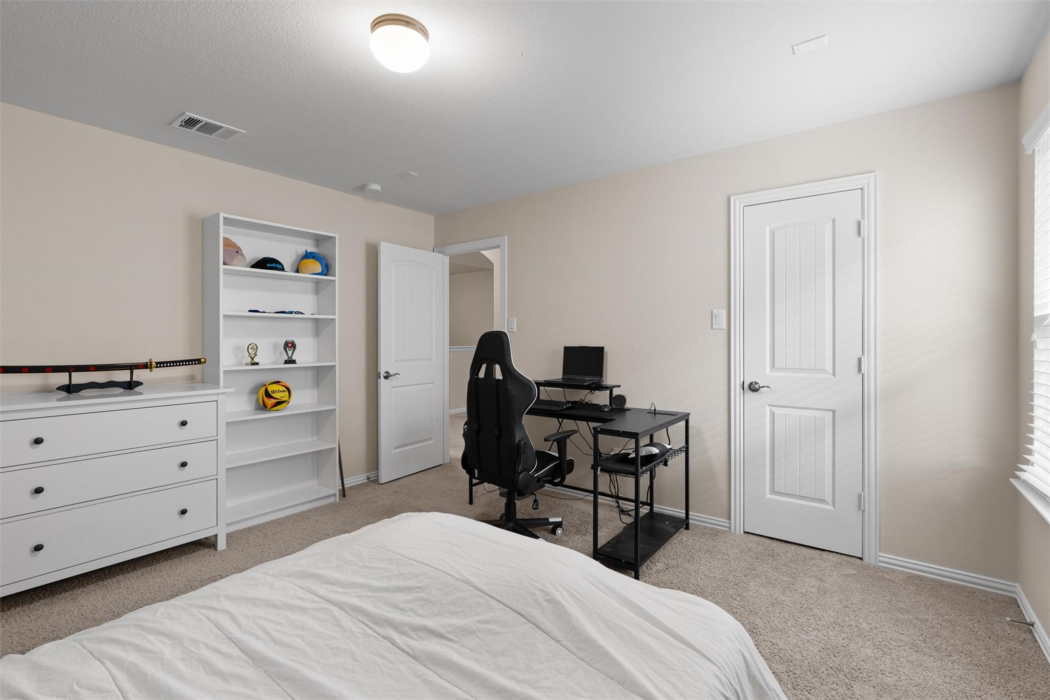 4308 Chestnut Meadows Bnd, Georgetown, TX 78626