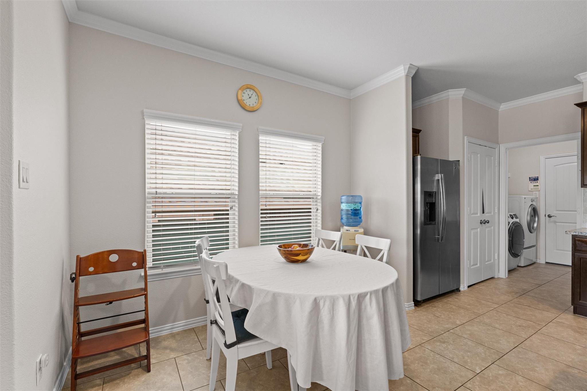 4308 Chestnut Meadows Bnd, Georgetown, TX 78626