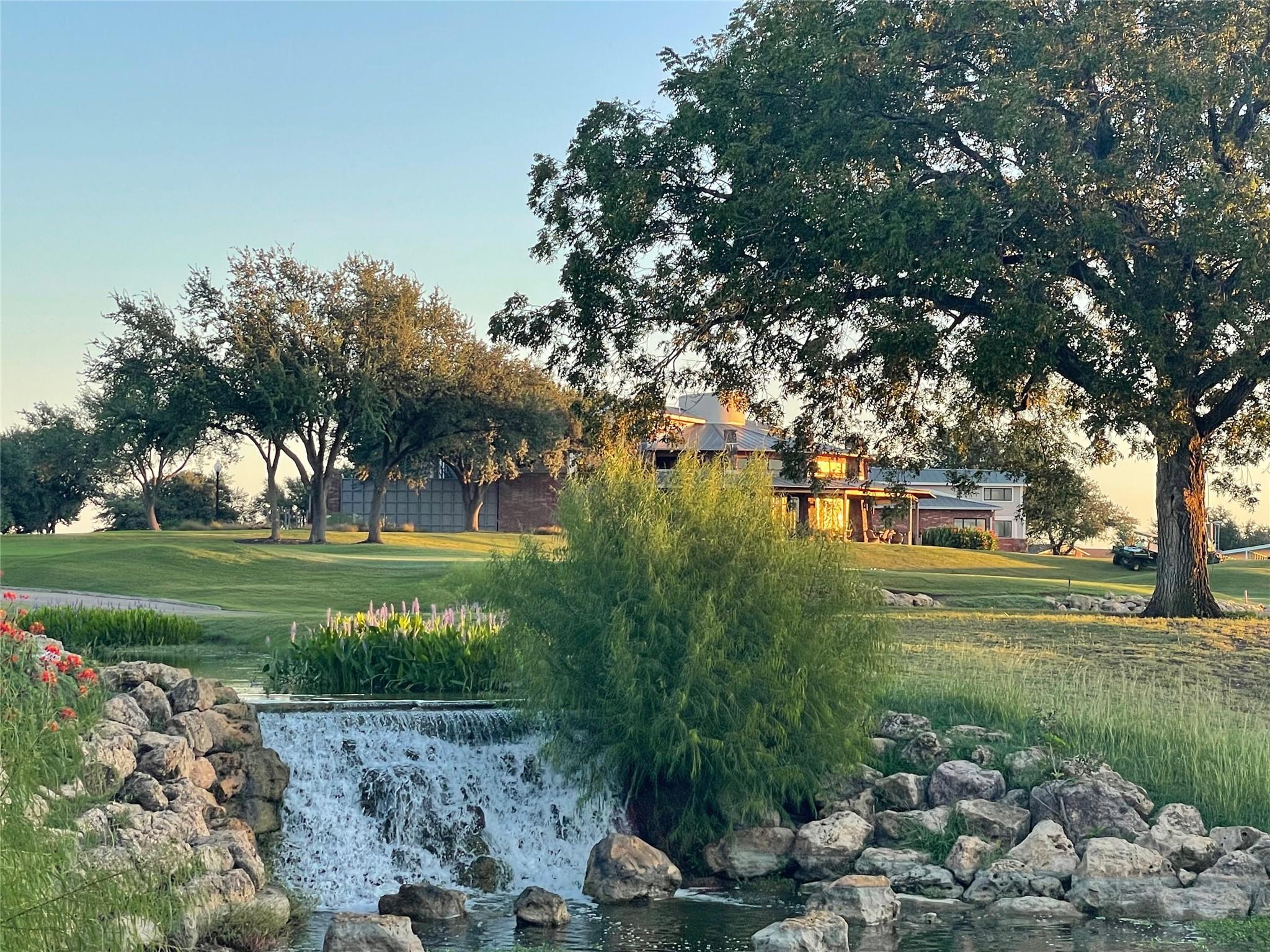 4308 Chestnut Meadows Bnd, Georgetown, TX 78626