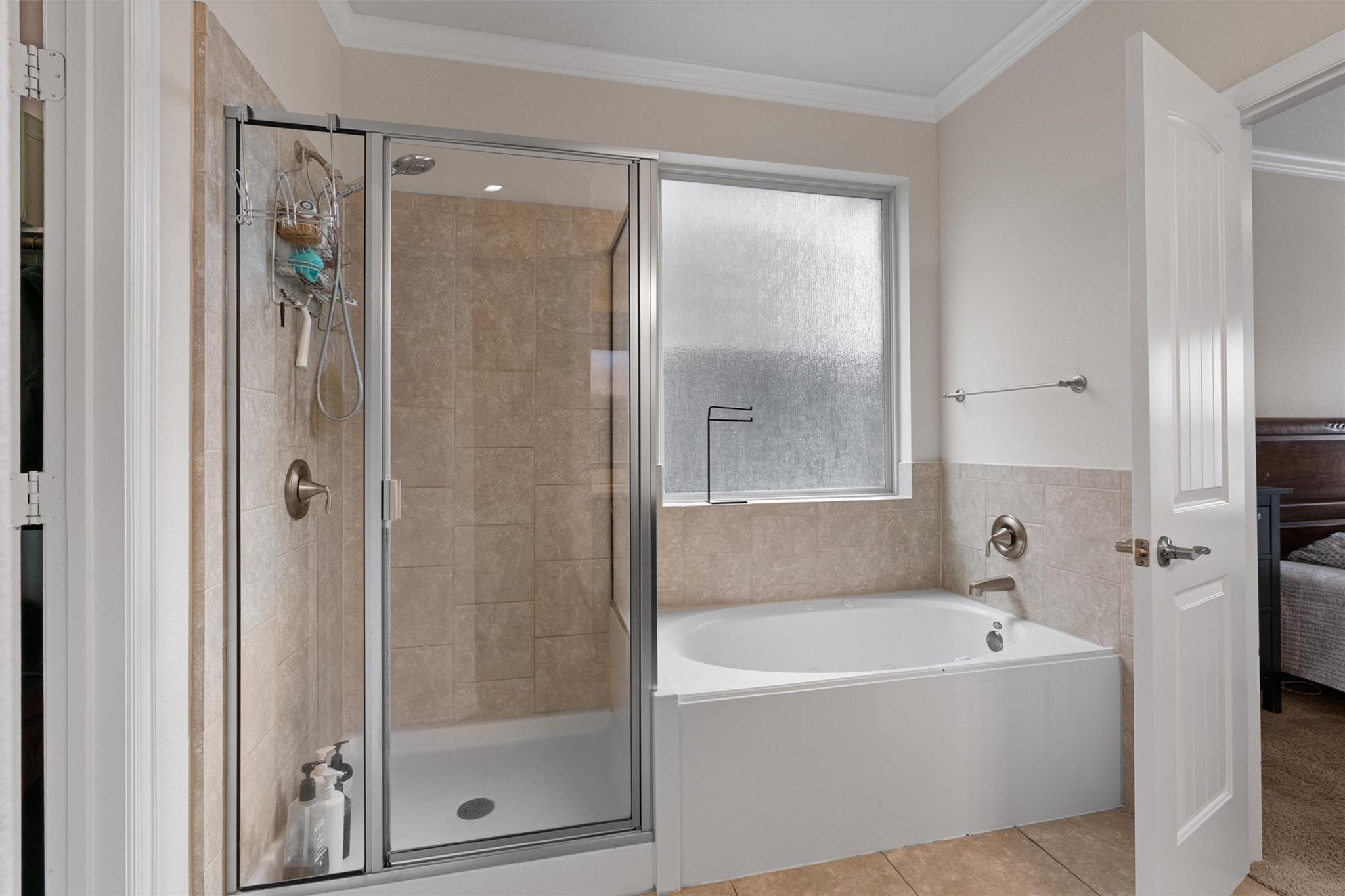 4308 Chestnut Meadows Bnd, Georgetown, TX 78626