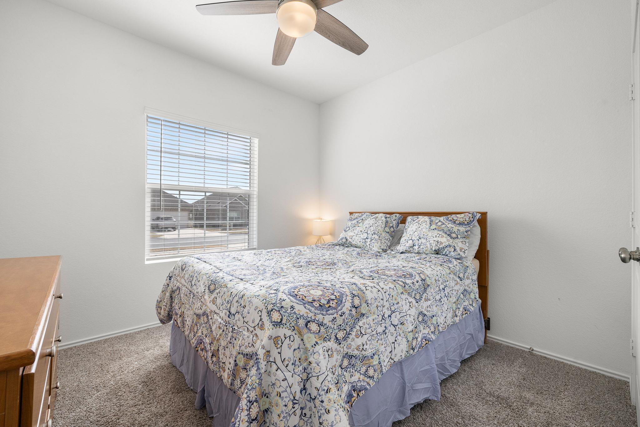 104 Blue Blaze Trl, Georgetown, TX 78628