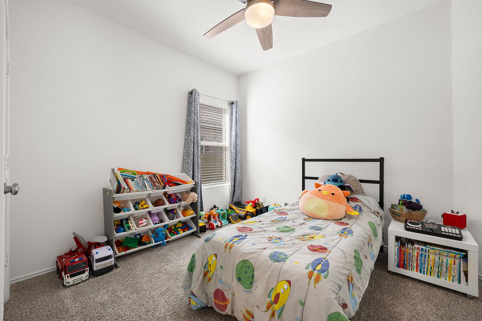 104 Blue Blaze Trl, Georgetown, TX 78628