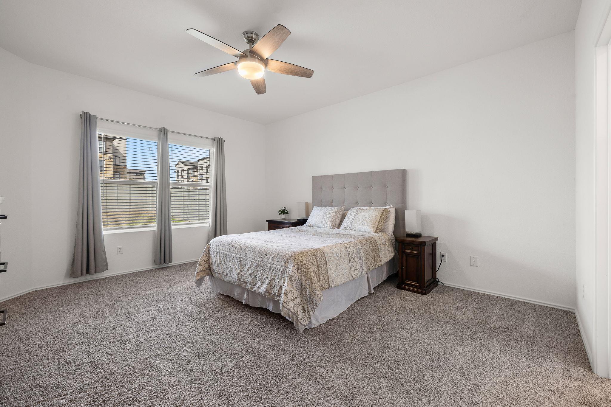 104 Blue Blaze Trl, Georgetown, TX 78628